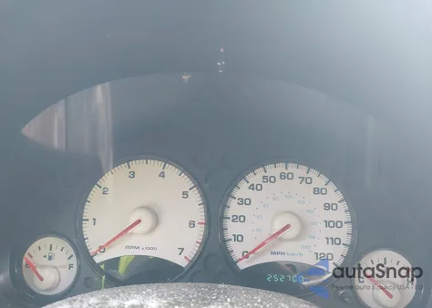 2004 Jeep Liberty Sport from USA, damaged, VIN 1J4GL48K94W135994